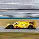 Illustration for article titled Some Photos from Daytona